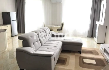 Photo flat, to rent. Kyiv Шевченковский