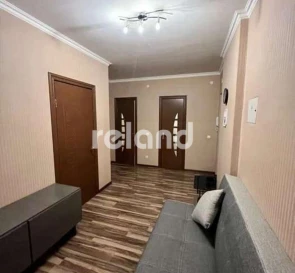 Photo 4. One-Room flat, to rent. Kyiv Голосеевский