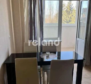 Photo 3. One-Room flat, to rent. Kyiv Голосеевский