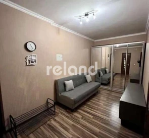 Photo 2. One-Room flat, to rent. Kyiv Голосеевский