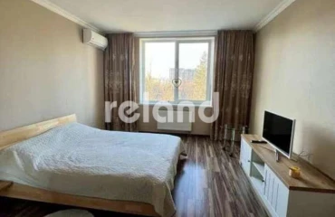 Photo One-Room flat, to rent. Kyiv Голосеевский
