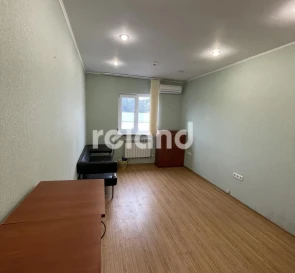 Photo 4. Business, to rent. Kyiv Соломенский