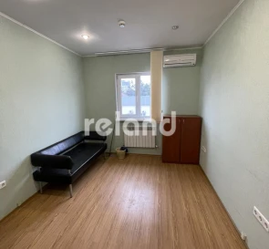 Photo 5. Business, to rent. Kyiv Соломенский