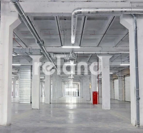 Foto 4. Comercial, para alquilar. Kyiv Святошинский