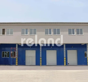 Foto 5. Comercial, para alquilar. Kyiv Святошинский
