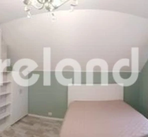 Foto 4. Casa, para alquilar. Kyiv Голосеевский