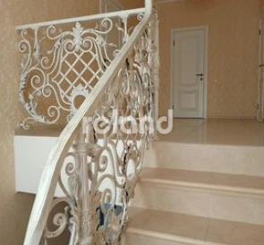 Foto 5. Casa, para alquilar. Kyiv Голосеевский