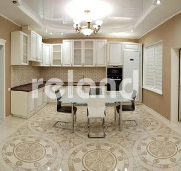 Foto 1. Casa, para alquilar. Kyiv Голосеевский