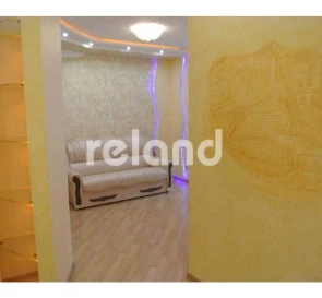 Fotografie 2. apartament, de închiriat. Kyiv Шевченковский