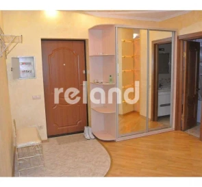 Fotografie 3. apartament, de închiriat. Kyiv Шевченковский