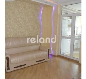 Fotografie 4. apartament, de închiriat. Kyiv Шевченковский