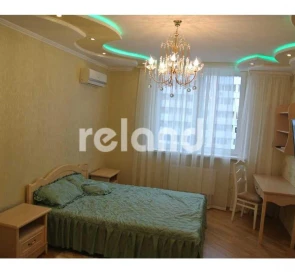 Fotografie 5. apartament, de închiriat. Kyiv Шевченковский