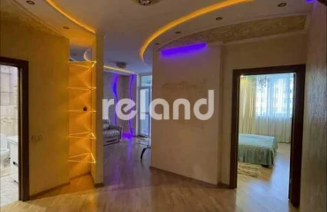 Fotografie apartament, de închiriat. Kyiv Шевченковский