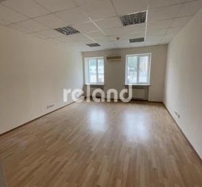 Zdjęcie 3. Komercyjna, do wynajęcia. Kyiv Соломенский