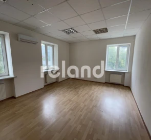 Zdjęcie 5. Komercyjna, do wynajęcia. Kyiv Соломенский