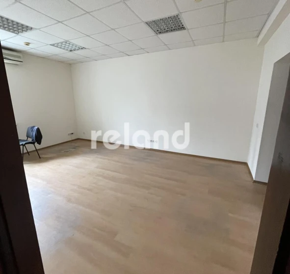 Fotografie 1. Comercială, de închiriat. Kyiv Соломенский