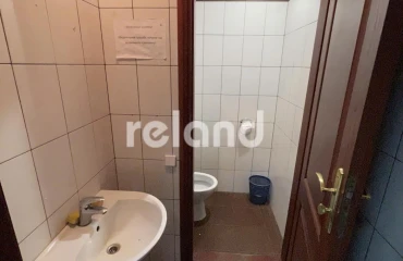 Foto Comercial, para alquilar. Kyiv Соломенский