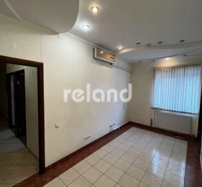 Photo 2. Business, to rent. Kyiv Подольский