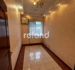 Photo 3. Business, to rent. Kyiv Подольский