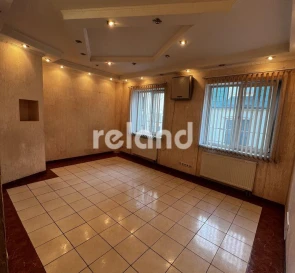 Photo 4. Business, to rent. Kyiv Подольский