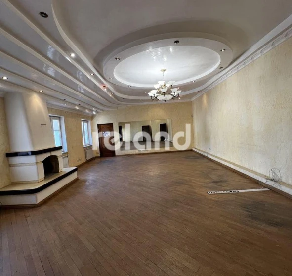 Photo 1. Business, to rent. Kyiv Подольский