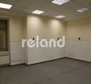 Фото 4. Коммерческая, продажа. Киев Печерский