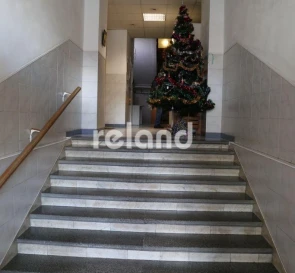 Фото 2. Коммерческая, продажа. Киев Печерский