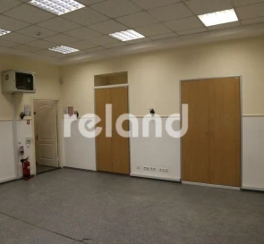 Фото 5. Коммерческая, продажа. Киев Печерский