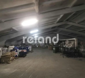 Fotografie 4. Comercială, de închiriat. Kyiv Деснянский