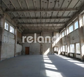 Фото 4. Комерційна, оренда. Київ Подольский