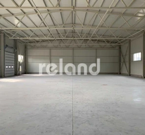 Photo 2. Business, to rent. Zazymia