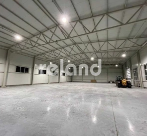 Photo 3. Business, to rent. Zazymia