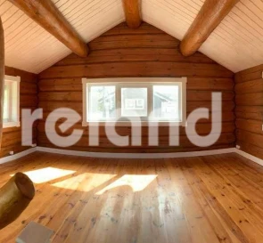 Photo 5. Business, to rent. Zazymia