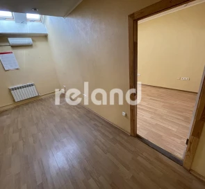Zdjęcie 2. Komercyjna, do wynajęcia. Kyiv Соломенский