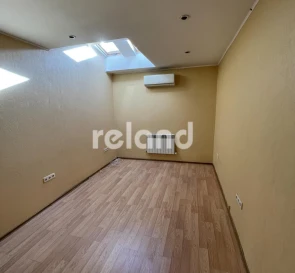 Zdjęcie 3. Komercyjna, do wynajęcia. Kyiv Соломенский