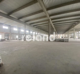 Photo 2. Business, to rent. Vyshneve