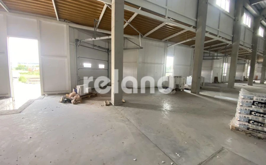Photo 1. Business, to rent. Vyshneve