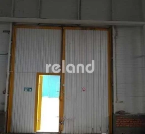 Photo 4. Business, to rent. Kyiv Деснянский