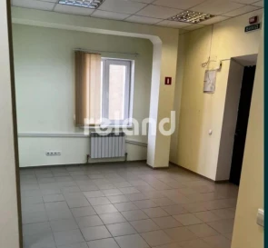 Fotografie 2. Comercială, de închiriat. Kyiv Подольский