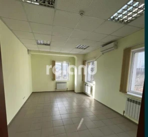 Fotografie 3. Comercială, de închiriat. Kyiv Подольский