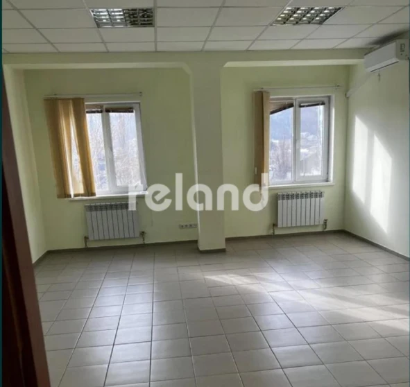 Fotografie 1. Comercială, de închiriat. Kyiv Подольский