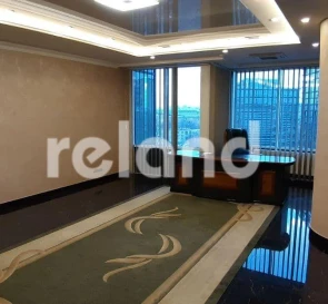 Photo 4. Business, to rent. Kyiv Печерский