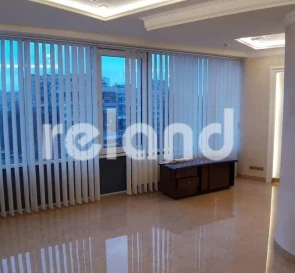 Photo 2. Business, to rent. Kyiv Печерский