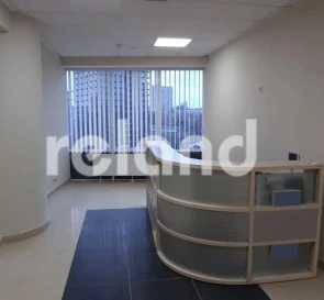 Photo 3. Business, to rent. Kyiv Печерский
