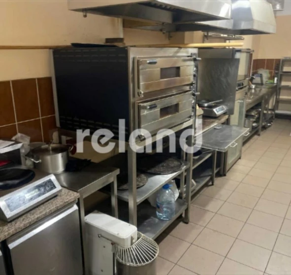 Photo 1. Business, to rent. Kyiv Святошинский