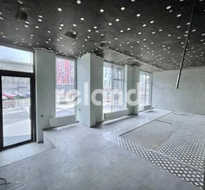 Photo 2. Business, to rent. Kyiv Голосеевский