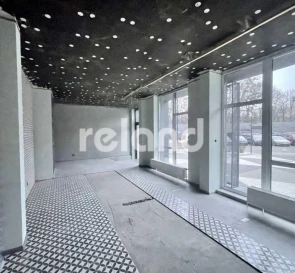Photo 4. Business, to rent. Kyiv Голосеевский