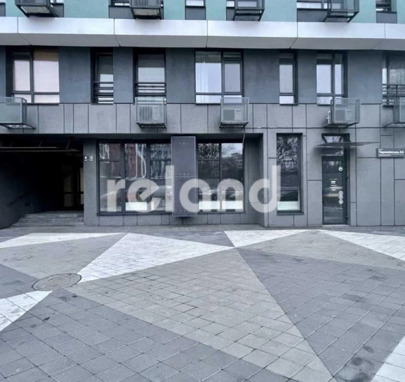 Photo 1. Business, to rent. Kyiv Голосеевский