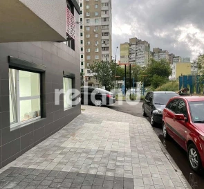 Фото 5. Комерційна, оренда. Київ Святошинский