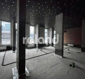 Фото 3. Комерційна, оренда. Київ Святошинский